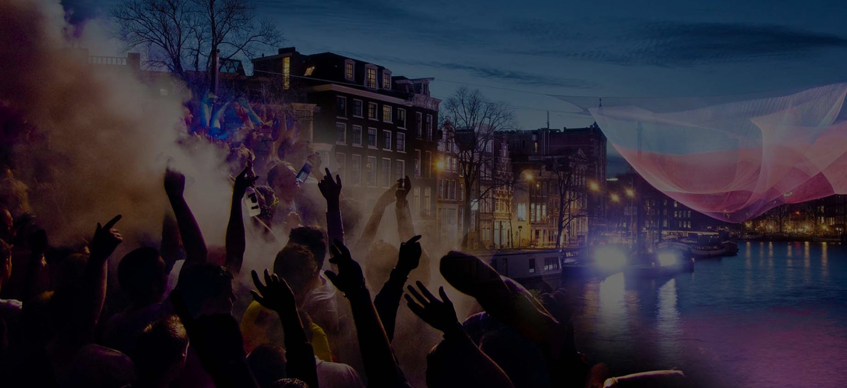 /amsterdam/classificaties/nightlife/complete-nightlife-experience/Nightlife Exper HEADER-1543847933.jpg The Complete Nightlife Experience